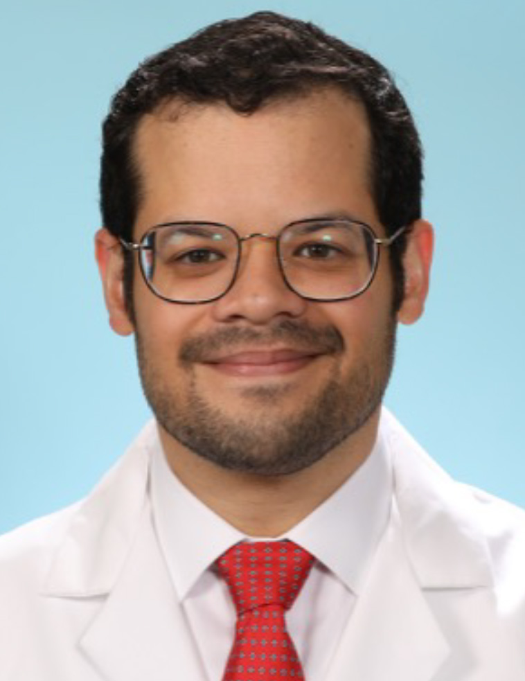 Samuel Urrutia Argueta